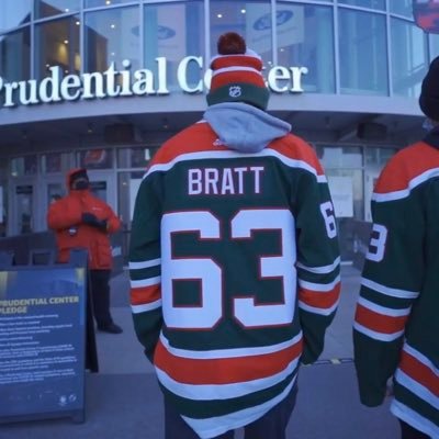 Josh's profile picture