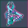Profilbild von Enigma