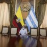 Profilbild von Carlos Martillo Crow 🇪🇨