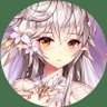 Фото профиля YU-NO