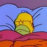 homer sleepson's profile picture