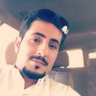 حميدان الفهيقي's profile picture