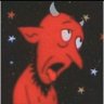 PipeDeiviSon's profile picture