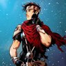 Wiccan Maximoff 的头像