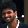 Ashish's profile picture