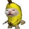 Фото профиля Tenten