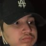 Tobias profil fotoğrafı