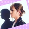 Kako_SSJ's profile picture