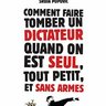j3m - RÉVOLTEZ-VOUS🇨🇬's profile picture