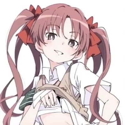 jinglu66's profile picture
