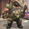 Roadhog's #1 simp! (BLM) 🔞 的头像