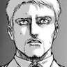 座った、お前の番です。's profile picture