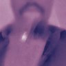 Profilbild von KG
