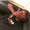 DaJour's profile picture