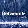 Between►'s profile picture