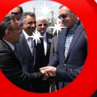 Mustafa TATLISU's profile picture