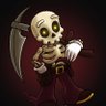 Profilbild von Amodeus-S🎃