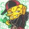 Nate 🎒 profil fotoğrafı