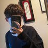 Profilbild von 垢エロ垢