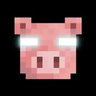 MechaMego's profile picture