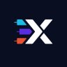 Xtrades 的头像