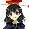 Фото профиля フイロン@慧龙