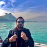 Nauman A's profile picture