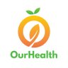 Profilbild von OurHealth, LLC