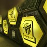 Фото профиля 💛🖤mohamed alamoudi 🎭