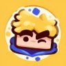 rawsalmon's profile picture