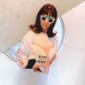Shimo93's profile picture