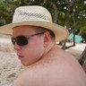 Profilbild von Joe Sances