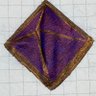 Фото профиля ni