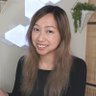 Profilbild von Mandy Hong