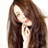 Profilbild von atsuco@明石昌夫プロデュースTOKYO DE'RACINE'