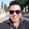 Un tal Yulay profil fotoğrafı