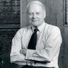 William J O’Neil bot's profile picture