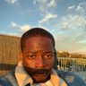 Shea's profile picture
