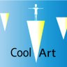 CoolArt2021 profil fotoğrafı