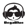 BegaBlue 的头像