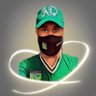  ﮼القلب﮼الحليم's profile picture