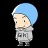 Profilbild von よもぎ