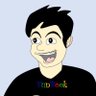 Profilbild von Funbook.co.in