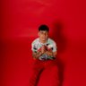 PLUGKID👹💦's profile picture