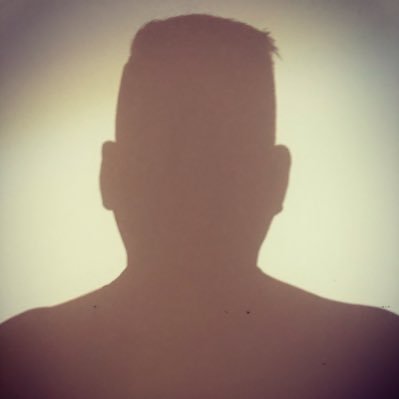 sfchub4sex's profile picture