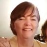 Profilbild von Paula Boyle