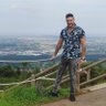 Javitxu profil fotoğrafı