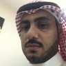 Ali Bahhari profil fotoğrafı