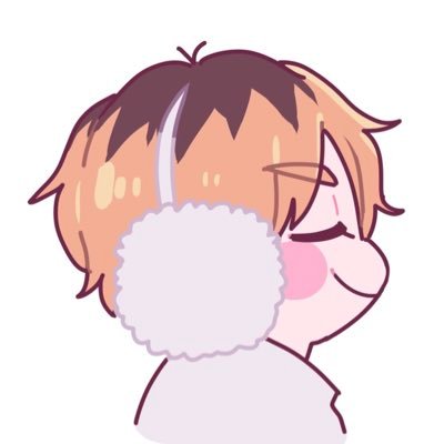 pts3939's profile picture