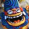 シーサー丸's profile picture